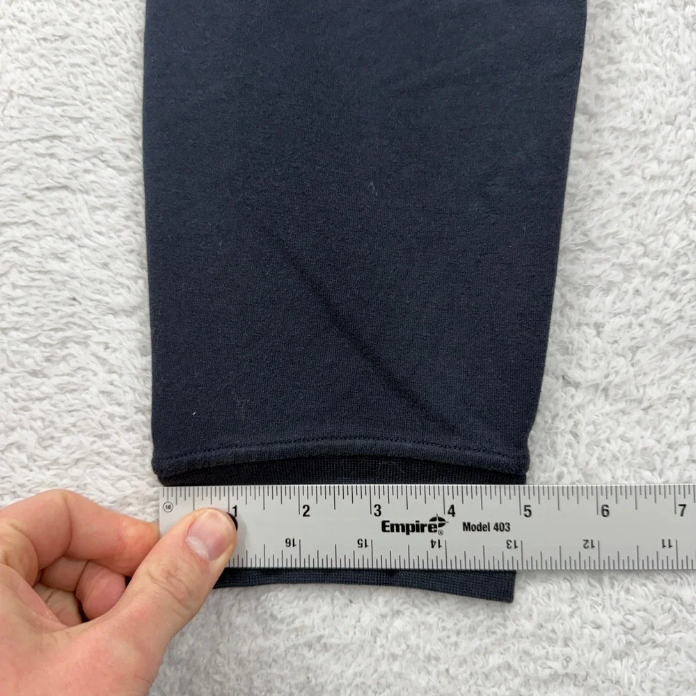 lululemon athletica lululemon abc